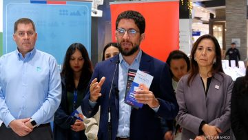 07112504 AUTORIDADES POR DERECHOS LABORALES EN ELECCIONES 01 (1)