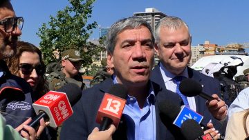 07112505 AUTORIDADES Y PERSONAS POR DESPEJE DE RUCOS 01 (1)