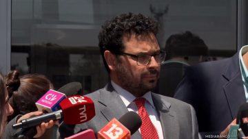 07112506 DECLARACIONES POR CASO MUÑECA BIELORRUSA 01 (1)