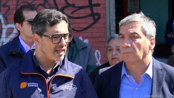 07112507 APOYO DESPEJE DE RUCOS 01 (1)