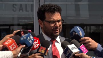 07112508 ABOGADO SERGIO CONTRERAS 01 (2)