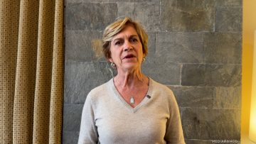 07112509 EVELYN MATTHEI POR CIERRE DE CAMPAÑA 05