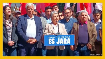 071125CONCE01 PUNTO DE PRENSA DE JEANNETTE JARA 01 D (1)