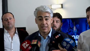 08112505 DECLARACIONES MARCO ENRÍQUEZ-OMINAMI 01