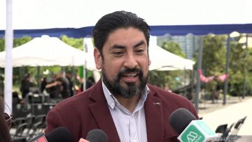 08112506 DECLARACIONES DIPUTADO RUBÉN OYARZO 01