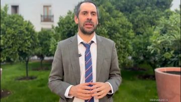 08112508 MINISTRO DE HACIENDA POR CIFRAS DE EXPORTACIONES 01