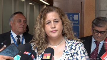 08112509 FISCALÍA POR FORMALIZACIÓN CASO “MUÑECA BIELORRUSA” 01