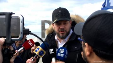 08112511 JOHANNES KEISER EN PUNTA ARENAS 01