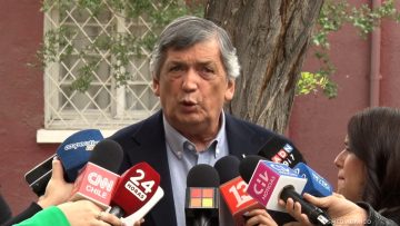 09112507 DECLARACIONES LAUTARO CARMONA 01