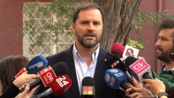 09112508 DECLARACIONES JAIME BELLOLIO 01