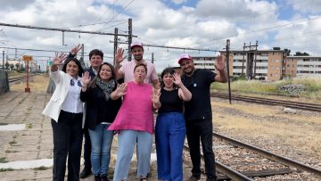 09112511 DECLARACIONES VODANOVIC, CONSTANZA MARTÍNEZ Y BEATRIZ SÁNCHEZ 01