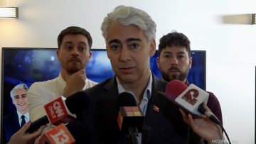 09112512 DECLARACIONES MARCO ENRÍQUEZ-OMINAMI 01