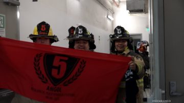 09112513 ACTIVIDAD BOMBEROS EN COSTANERA CENTER 01