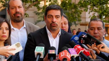 100112503 CARTAS DE ALCALDES POR SEGUIRDAD 01