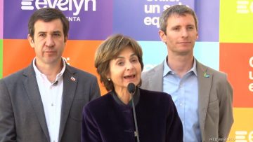 10112504 VOCERÍA COMANDO EVELYN MATTHEI 01 (1)