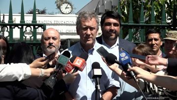 10112505 AUTORIDADES POR PLAN DE TRANSPORTE PARA LAS ELECCIONES 01 (1)