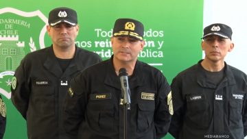 10112506 PUNTO DE PRENSA DE GENDARMERÍA 01 (1)