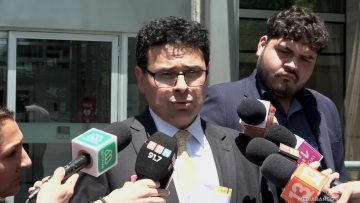 10112508 – ABOGADO SERGIO CONTRERAS BIELORRUSA 01 (2)