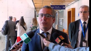 10112509 DECLARACIONES FISCAL ORELLANA 01 (1)
