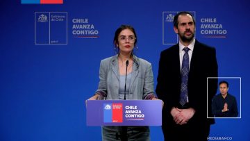 10112510 VOCERIA DE GOBIERNO 01