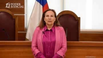 10112511 CORTE DE APELACIONES DE SAN MIGUEL 01