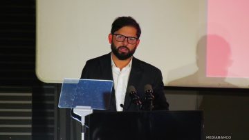 10112512 CEREMONIA INFORME ANUAL DEFENSORÍA DE LA NIÑEZ 01