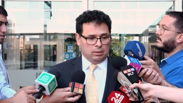 10112515 DECLARACIONES POR FORMALIZACIÓN DEL CASO MUÑECA BIELORRUSA 01