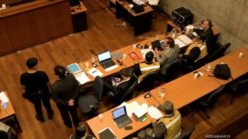 10112516 APOYOS FORMALIZACIÓN CASO BIELORRUSA 01