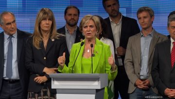 10112517 DECLARACIONES EVELYN MATTHEI 01