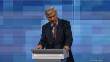 10112518 DECLARACIONES HAROLD MAYNE NICHOLLS 01