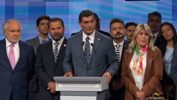 10112519 DECLARACIONES FRANCO PARISI 01 (1)