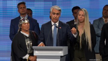 10112521 DECLARACIONES MARCO ENRIQUEZ-OMINAMI 05