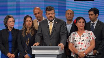 10112522 DECLARACIONES JOHANNES KAISER 06