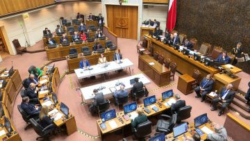 101125C02 APOYOS ACUSACIÓN CONSTITUCIONAL CONTRA MINISTRO ULLOA 01 (1)