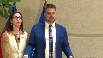 101125C04 VOCERÍA DIPUTADOS MANOUCHEHRI Y TELLO 01 (1)