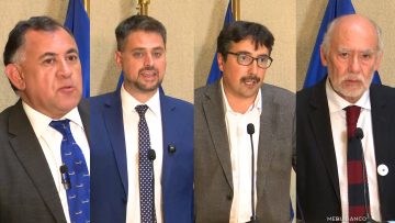 101125C10 REACCIONES DIPUTADOS TRAS AC ULLOA 01