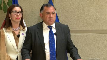 101125CO05 DECLARACIONES ERIC AEDO 01 (1)