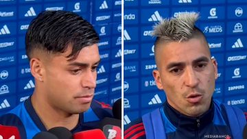 101125DEP01 ZONA MIXTA UNIVERSIDAD DE CHILE 09 (1)