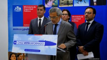 11112503 MEDIDAS DE SEGURIDAD PARA LAS ELECCIONES 01 (2)