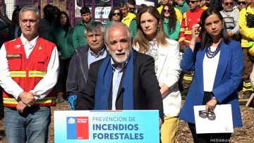 11112504 PREVENCIÓN DE INCENDIOS FORESTALES 32 (1)