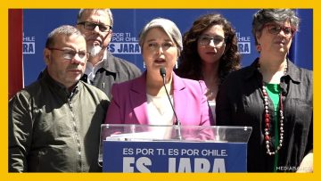 11112505 DECLARACIONES JEANNETTE JARA 09