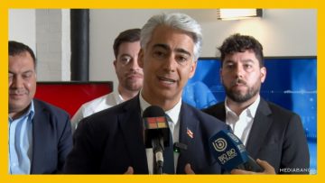 11112506 PUNTO DE PRENSA MEO DEST