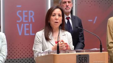 11112508 PUNTO DE PRENSA SERVEL 01