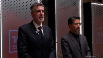 11112509 APOYOS SERVEL 01