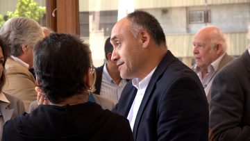 11112510 APOYOS REUNIÓN JENNETTE JARA Y DC 01