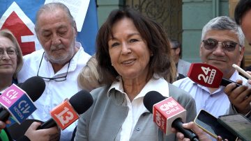 11112512 APOYOS Y DECLARACIONES PREVIAS REUNIÓN JEANNETTE JARA Y DC