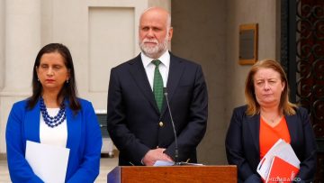 11112512 PUNTO DE PRENSA MINISTRO DEL INTERIOR 08