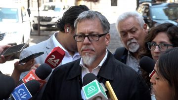 11112514 DECLARACIONES SENADOR LAGOS WEBER 01