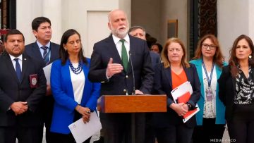 11112515 COMITÉ DE COORDINACIÓN NACIONAL DE FRONTERAS 30