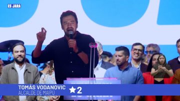 11112518 PALABRAS DE TOMÁS VODANOVIC 010